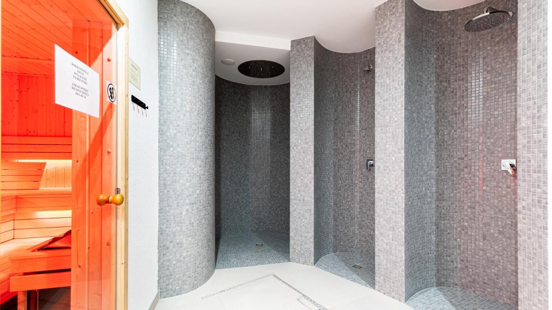 Apartamenty Good Time - Stone Hill III Шклярска-Поремба Экстерьер фото
