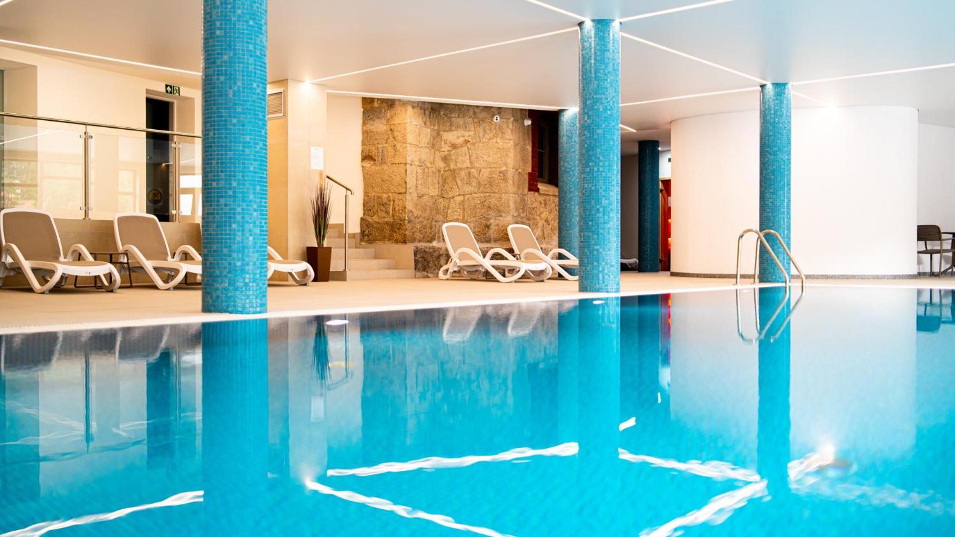 Apartamenty Good Time - Stone Hill III Шклярска-Поремба Экстерьер фото